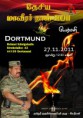 /album/maveerar-nall-nigalvu-homepage/germanymaaveerarwaal-jpg/
